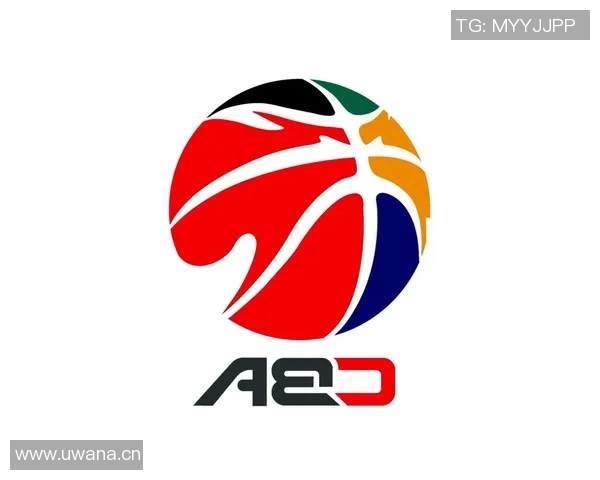 目前CBA球队是否都更换了全新LOGO的情况