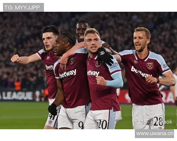 英超球队是否有更改过名字的历史案例