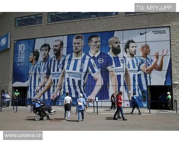 英超球队薪资支出与球员成本分析