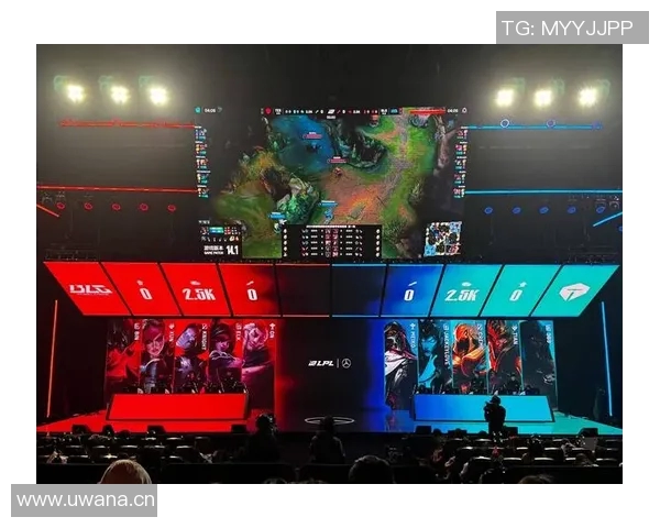 英雄联盟灵活性排名前十揭晓V5战队表现抢眼引领潮流