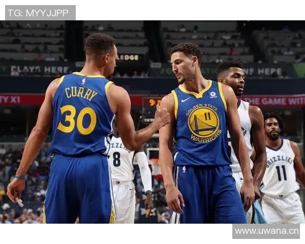 东部联盟新格局：各队战力分析与未来前景展望