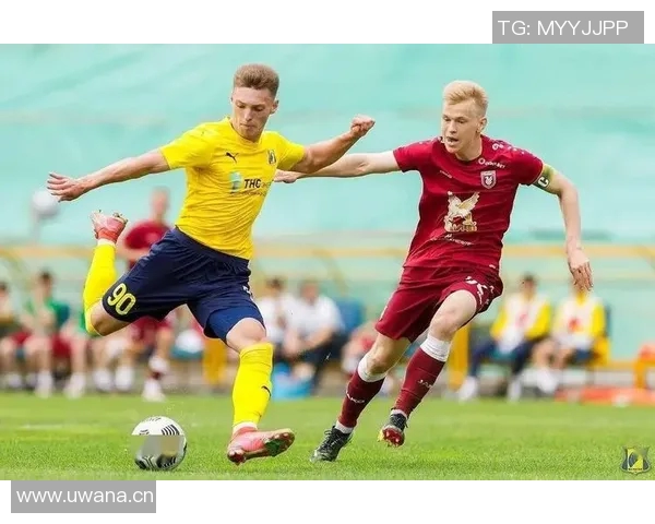 俄罗斯足球超级联赛发展现状与未来趋势分析及影响因素探讨