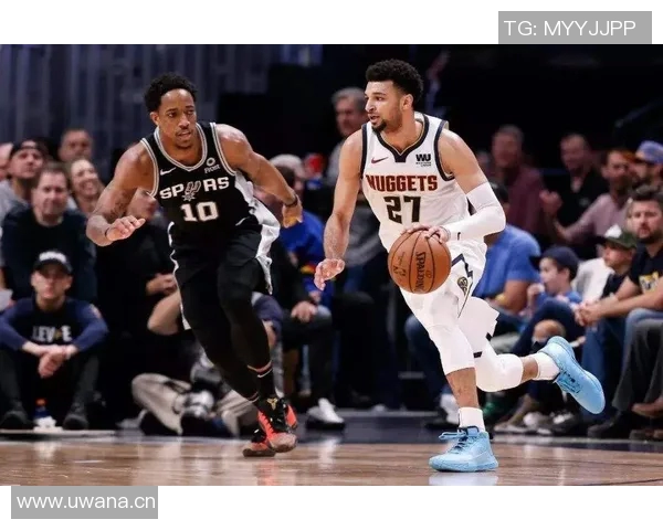 以马刺为核心的全新战术布局探索与未来发展方向分析